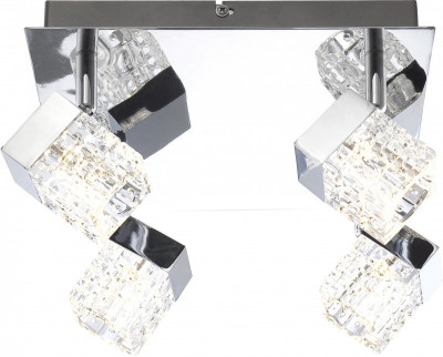 Спот Globo 56193-4