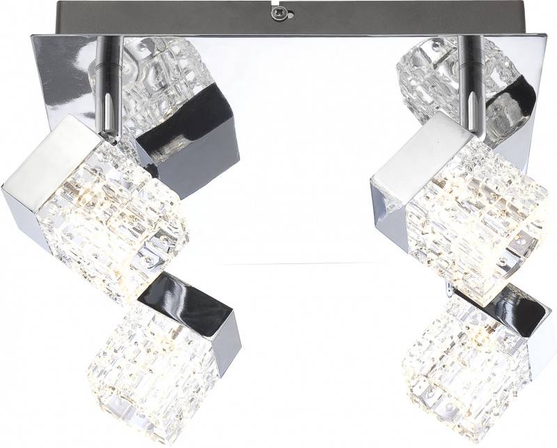 Спот Globo 56193-4