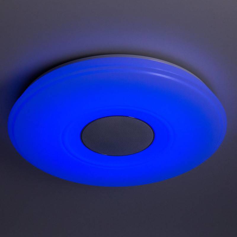 Накладной светильник Citilux CL703M61