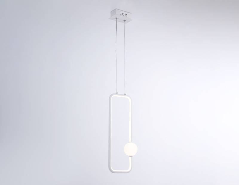 Подвесной светильник Ambrella Light FL66361