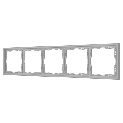 Рамка Arlight 059463(1)