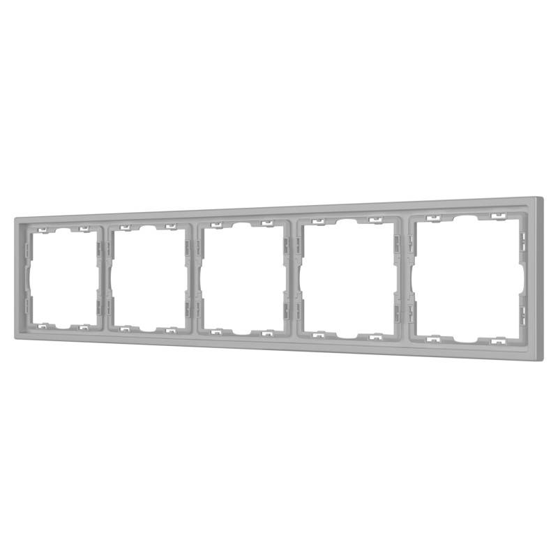 Рамка Arlight 059463(1)