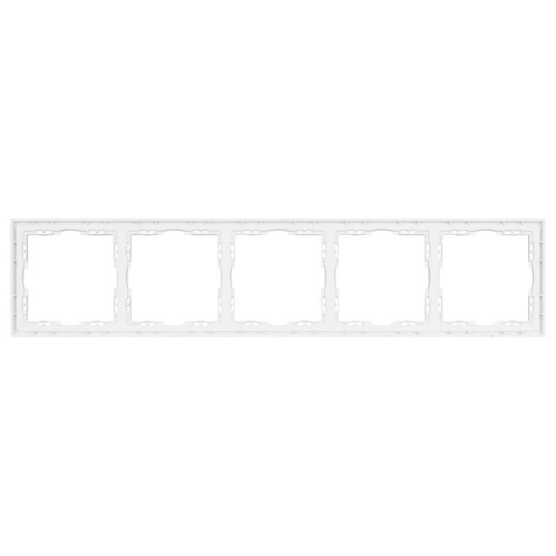 Рамка Arlight 059463(1)