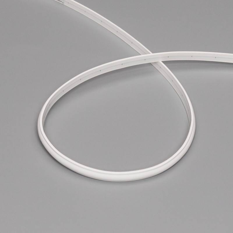 Гибкий неон Arlight 041522