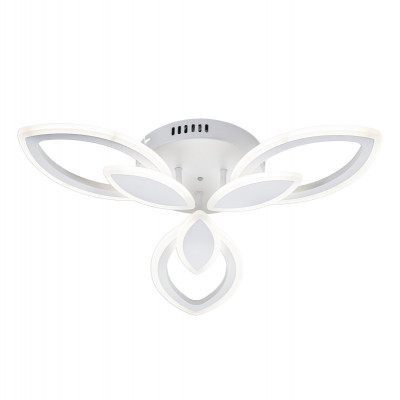 Накладная люстра Escada 10287/3LED