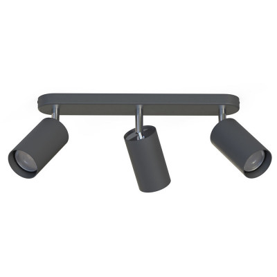 Спот Nowodvorski 6136