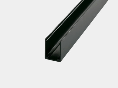 Крепеж для лент SWG pro 00-00032767