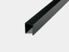 Крепеж для лент SWG pro 00-00032767