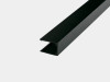 Крепеж для лент SWG pro 00-00032767