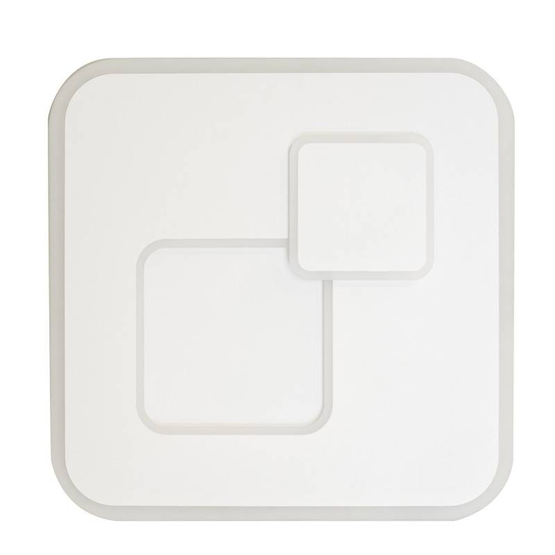 Накладной светильник Mantra 6455