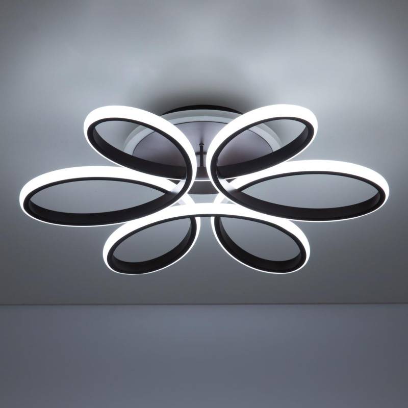 Накладной светильник Citilux CL233A155E