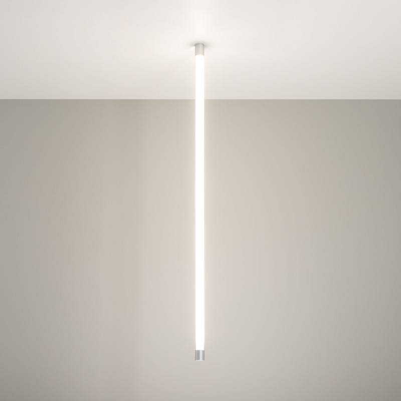 Крепеж Arlight 037486