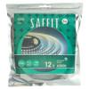 Лента SAFFIT 55242