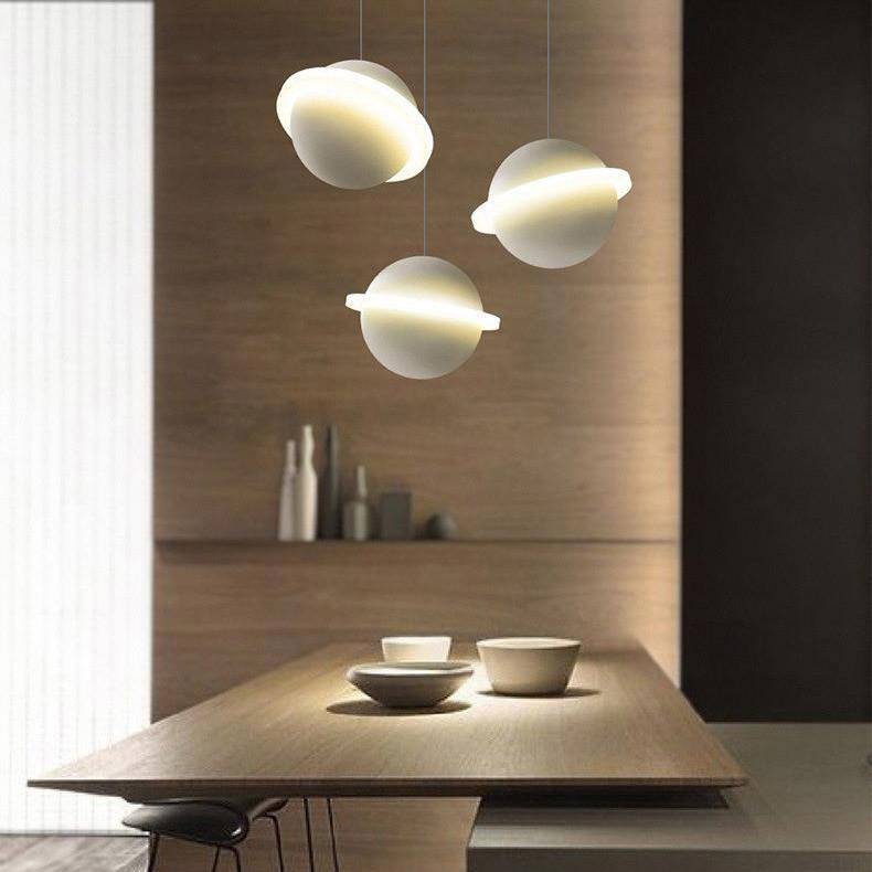 Подвесной светильник ImperiumLoft 208703-23