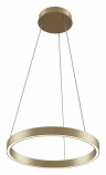 Подвесной светильник Maytoni Rim MOD058PL-L22BS4K