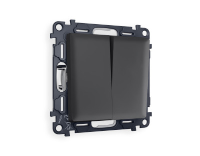 Выключатель Ambrella Volt MA903030