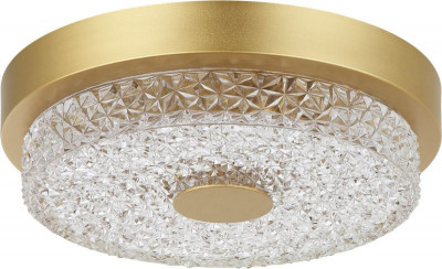 Накладная люстра Stilfort 2191/00/03C