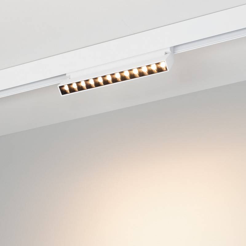 Светильник на шине Arlight 035866