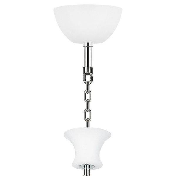 Люстра на штанге Lightstar 806080