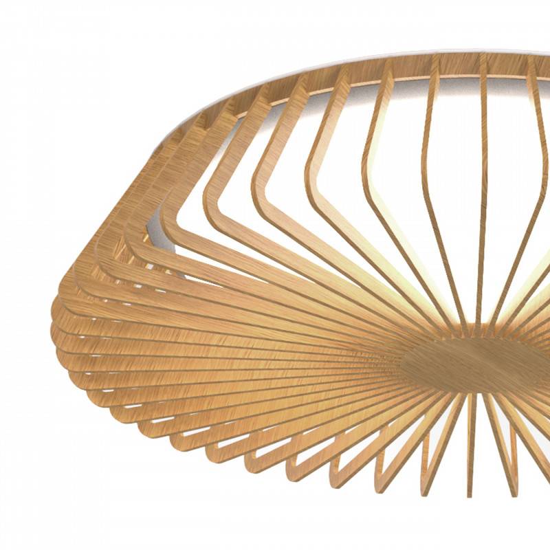 Накладной светильник Mantra 7967