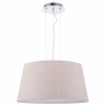Подвесной светильник Maytoni Calvin Ceiling P179-PL-01-W