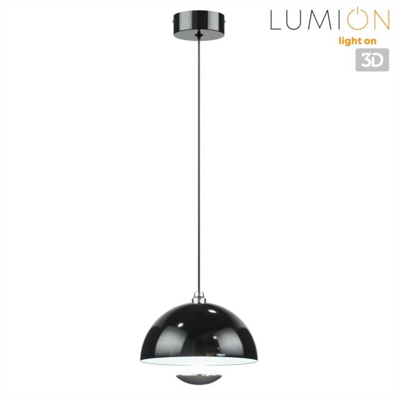 Подвесной светильник LUMION 6568/6L