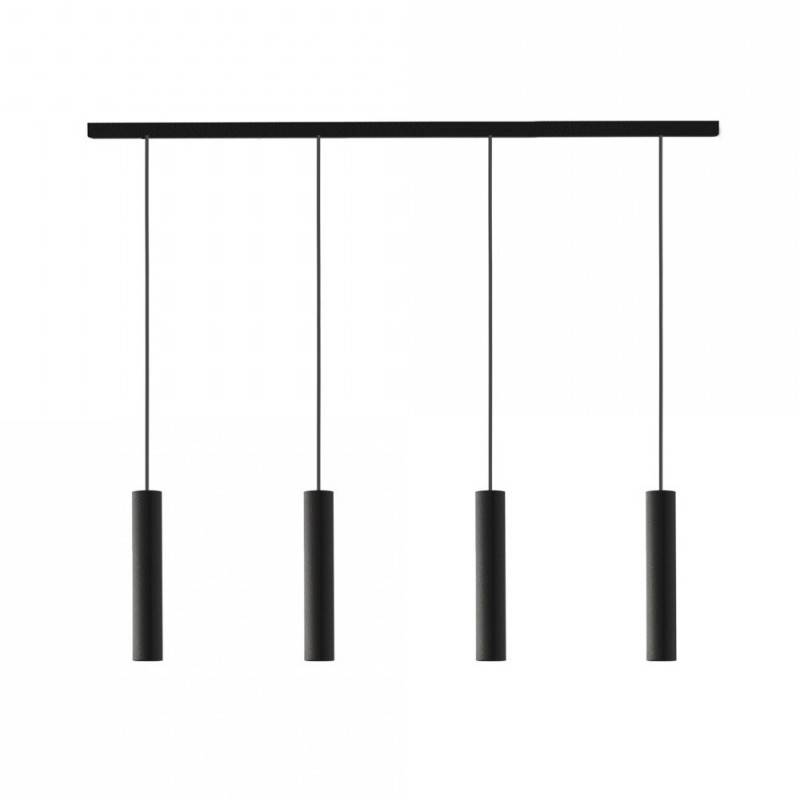 Подвесной светильник Nowodvorski 7854