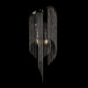 Бра LOFT IT 10208W Gunmetal