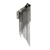 Бра LOFT IT 10208W Gunmetal
