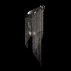 Бра LOFT IT 10208W Gunmetal
