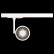 Светильник на штанге Maytoni Track lamps 1 TR024-1-10W3K