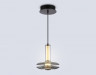 Подвесной светильник Ambrella Light LH31003