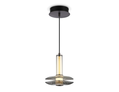 Подвесной светильник Ambrella Light LH31003