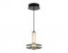 Подвесной светильник Ambrella Light LH31003