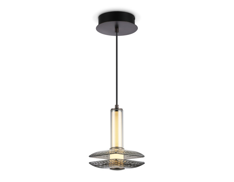 Подвесной светильник Ambrella Light LH31003