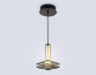 Подвесной светильник Ambrella Light LH31003