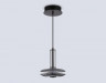 Подвесной светильник Ambrella Light LH31003