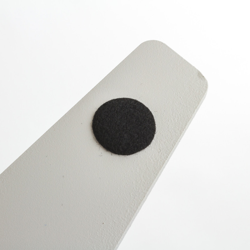 Торшер Nowodvorski 6493