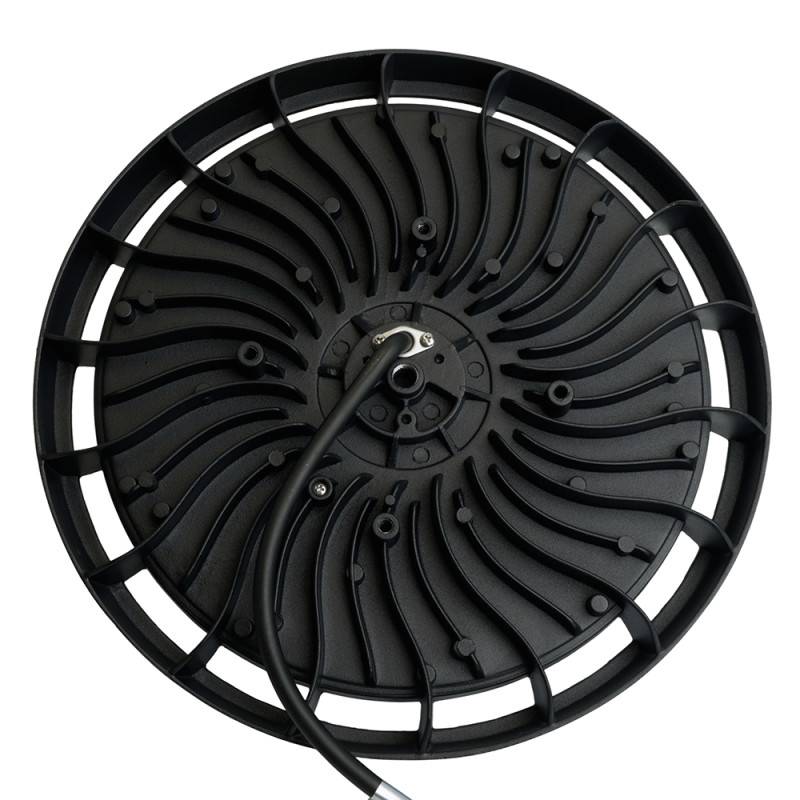 Встраиваемый светильник Feron 51623