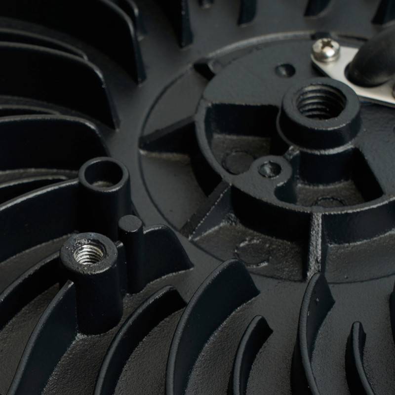 Встраиваемый светильник Feron 51623