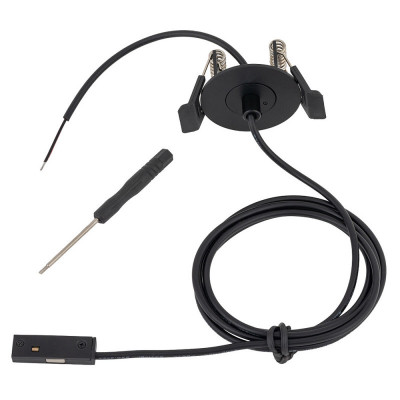 Подвесной комплект Nowodvorski 11738