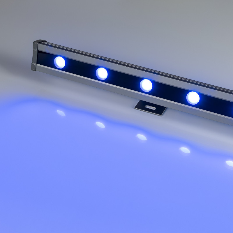 Прожектор Arlight 027282