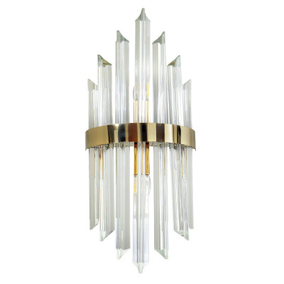 Бра MODELUX ML.505.02 GD