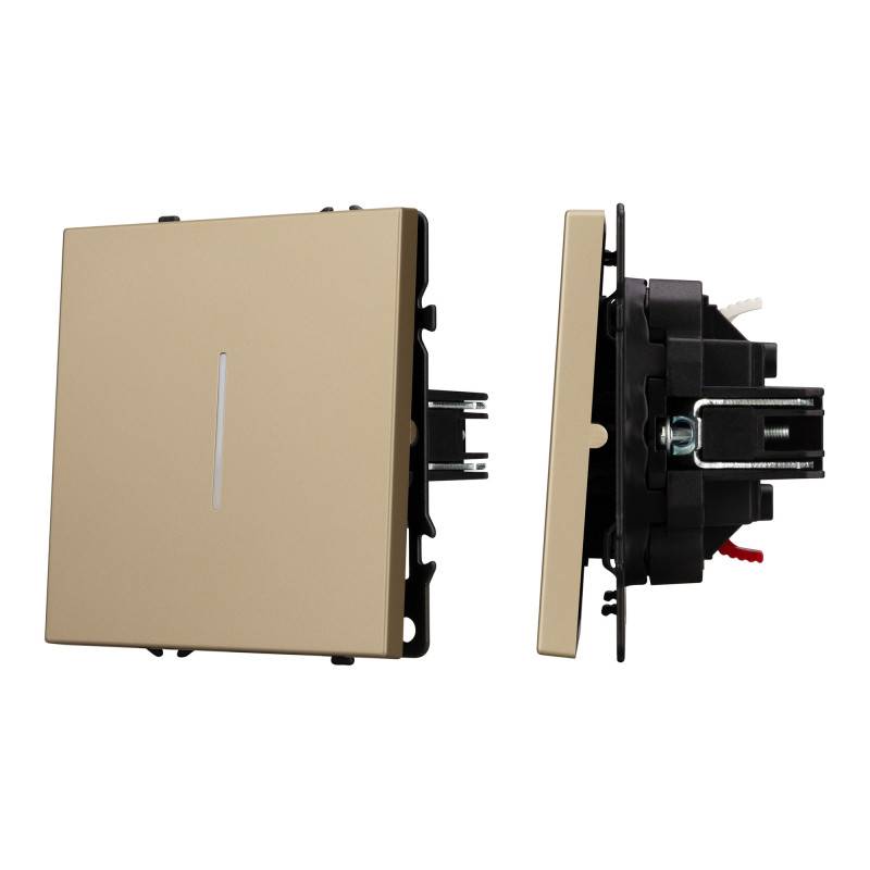 Выключатель Arlight 054259