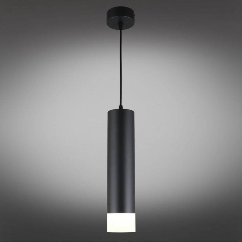 Подвесной светильник Omnilux OML-102516-10