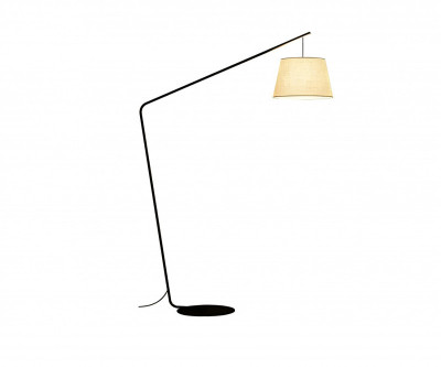 Торшер Kink Light 08448-F,19(14)
