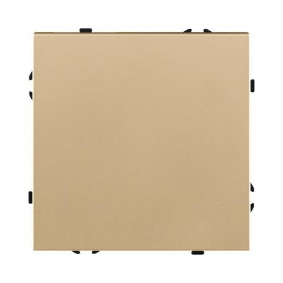 Выключатель KOLLINGER EC-001GD