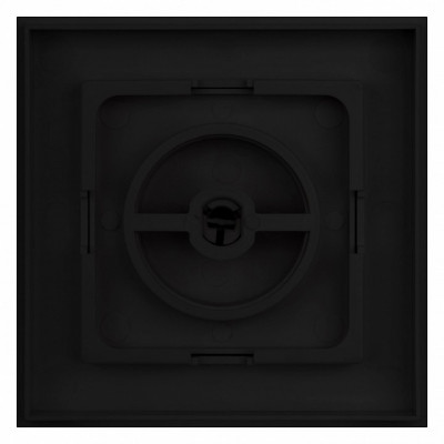 Накладка для диммера Arlight INTELLIGENT 050851