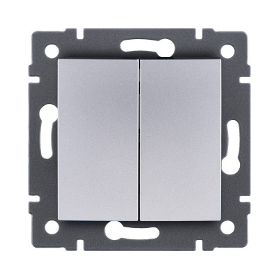 Выключатель KOLLINGER REA-R-007GY