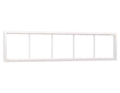 Рамка Ambrella Volt SF150205